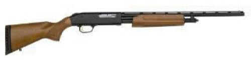 Mossberg 505 Youth 410 Gauge 20" Modified Barrel 12" Length Of Pull 57120